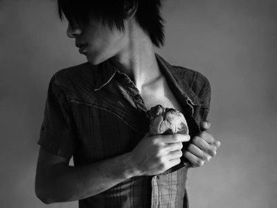 在线DDOS攻击平台